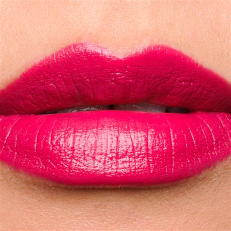 givenchy le rouge sheer velvet lipstick 27|Givenchy 315 framboise velours.